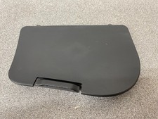 Freelander 2 Scuttle Panel Inspection Cover Ref SG11