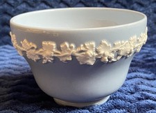 WEDGWOOD ETRURIA & BARLASTON