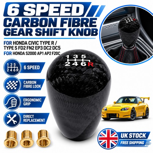For honda civic - civic, carbon