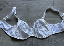 Prima Donna Deauville Bra -