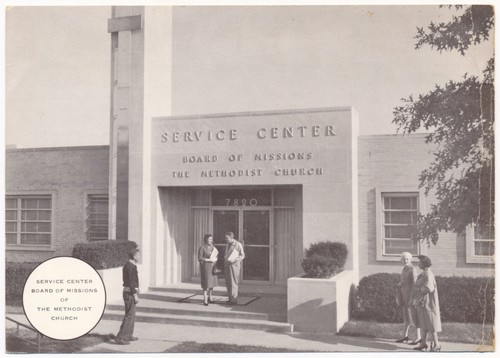 Service center board of - service, center,