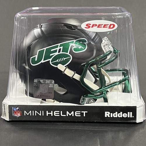 New york jets 2022 black - york,
