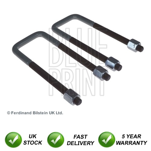 Coil spring clamp sjr fits - coil,
