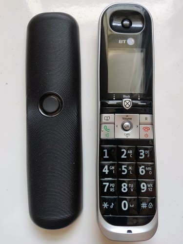 8610 handset only for - 8610,