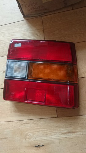 Nissan datsun stanza t11 - t11,, rh