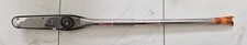 Bahco 7454 800 - bahco, mechanical