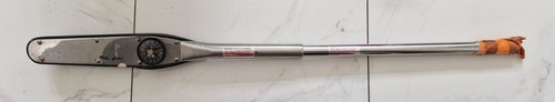 Bahco 7454 800 mechanical - bahco, 7454-800