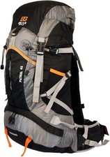 Bear Grylls Patrol 45 Outdoor