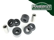 Powerflex PFR19-207H Rear Inner Wishbone Bush for Ford Escort RS Turbo Series 1