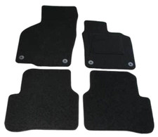 Fits VW Passat 2007-2014 Fully