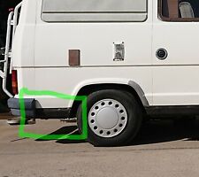 Talbot Express, Fiat Ducato OS