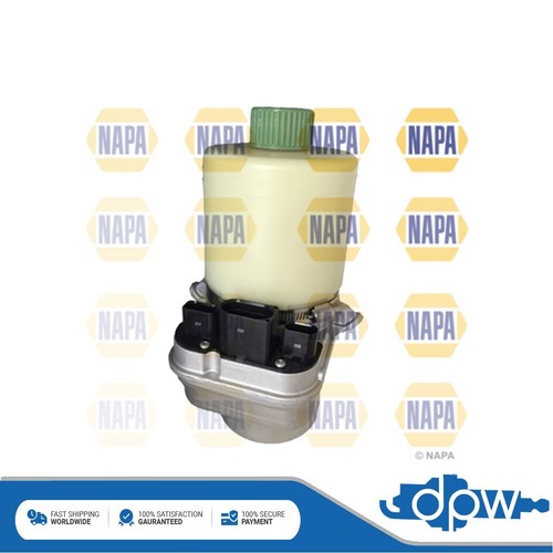 Fits polo skoda fabia seat - vw,