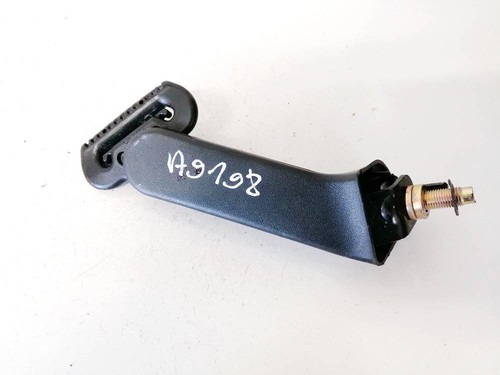 Other car part - , for