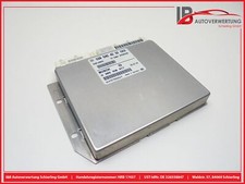 MERCEDES A-CLASS (W168) A 140