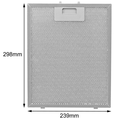 300 240 metal mesh - metal,