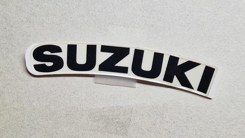 Suzuki gsx 600 - gsx-r,