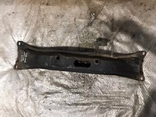 Ford Transit Mk5 1995-2000