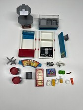 Playmobil Set 6441 Fast Food Restaurant