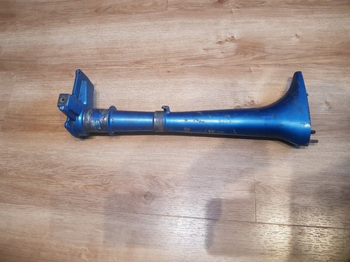 Suzuki dt2 2hp - suzuki, outboard