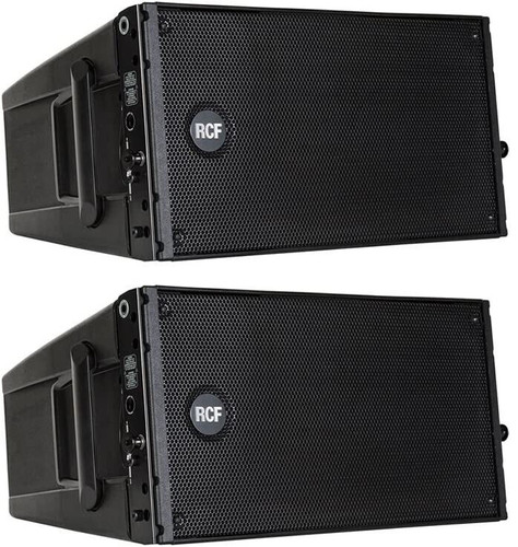 Rcf hdl active line - rcf,