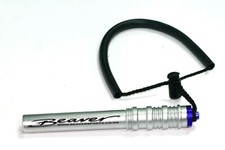 Beaver Sports Magnetic Scuba