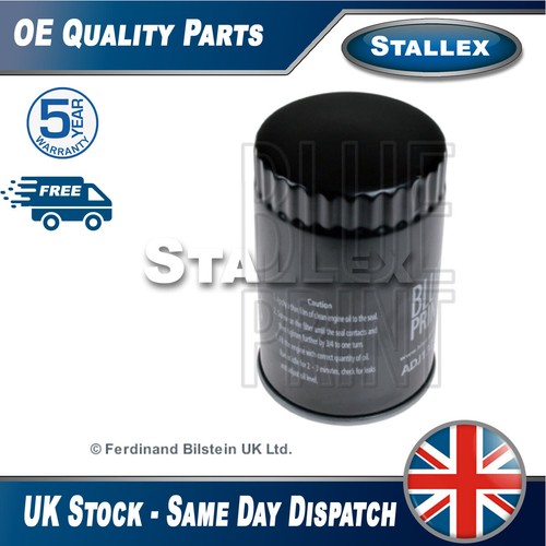 Fits jaguar type - x-type, xj