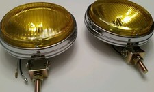 2 Chevy mopar ford plymouth