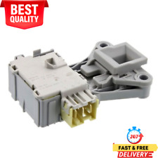 Zanussi Washing Machine Door