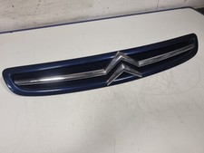 Citroen Xsara Picasso 99-10