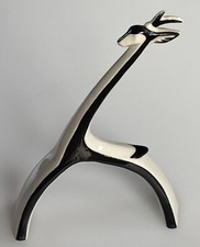 Vintage 1950's Jaroslav Jezek