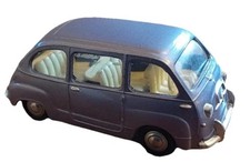 Spot-On Fiat Multipla