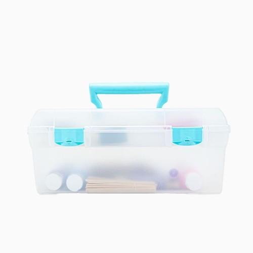 6937ag essentials lift out - 6937ag,