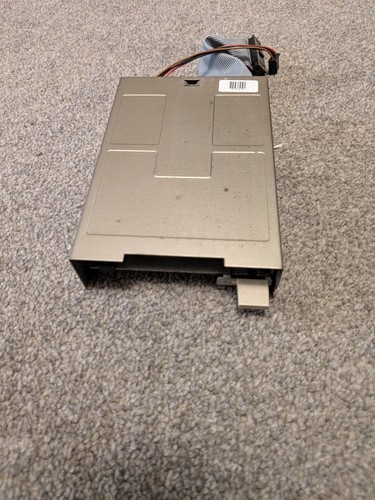 Chinon 354 disk - disk, for