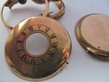 10 year  guaranteed pw case for bullion recovery scrap gold metal reclaim 51.3g