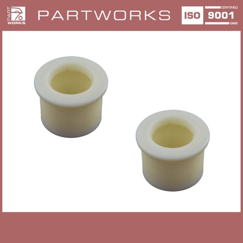 Bearing bushing shift - bearing,