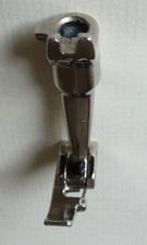 Genuine Bernina #470 Overlocker Foot fits Models 801/802/803/830/900/840/841/842