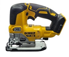 DEWALT DCS334N-XJ 18V XR