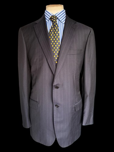 Men brioni parliamento - men’s,