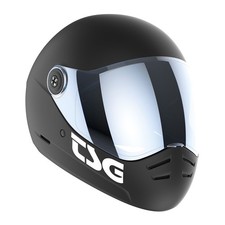 TSG Pass 2.0 Full Face Helmet