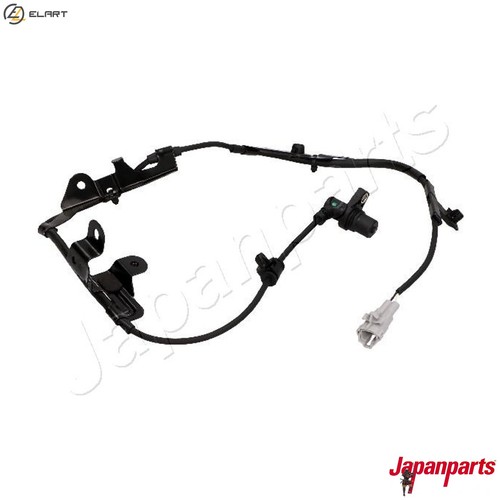 Sensor wheel speed abs - wheel, abs-289