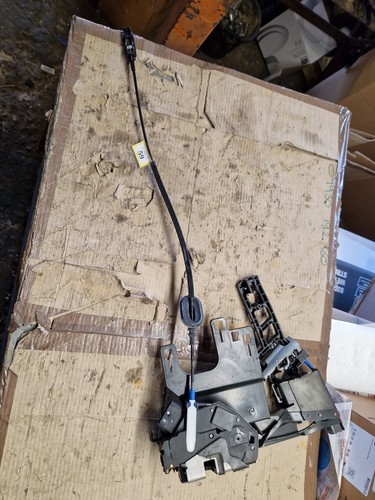 2008 2017 ford - 2008,