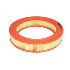 1X AIR FILTER FITS: DAIHATSU