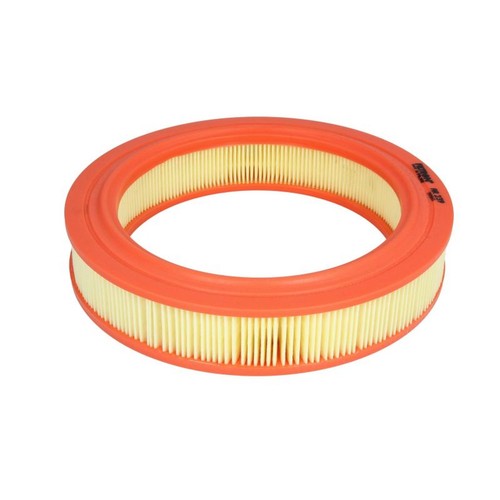 Air filter fits daihatsu - air, fits: