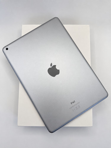 Ipad 9th generation - ipad,
