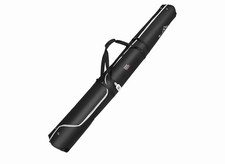 KEMIMOTO Ski Bag, 360° Fully