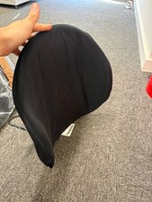 Invacare Matrx Flo-tech