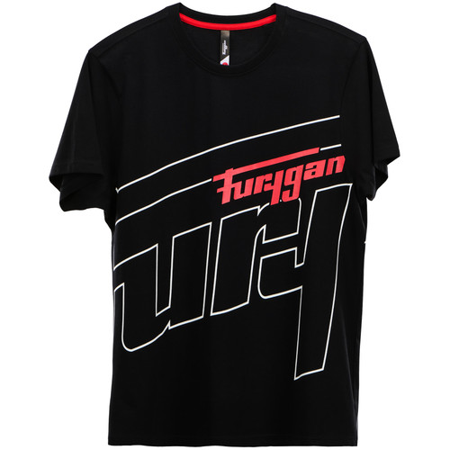 Furygan rage casual - furygan,