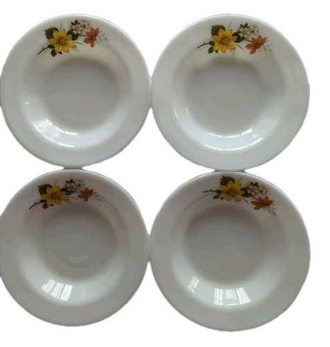 Jaj pyrex autumn glory x - pyrex, 4