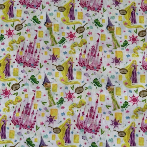 Tangled aurora rapunzel - tangled,