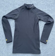 SKINS Long Sleeve Base Layer